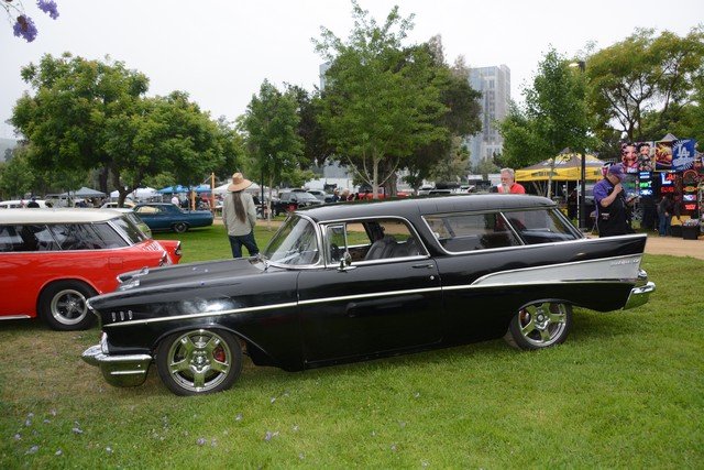 DP4_6539[81].jpg
