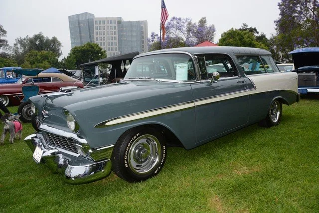 DP4_6545[83].jpg