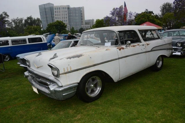DP4_6546.jpg