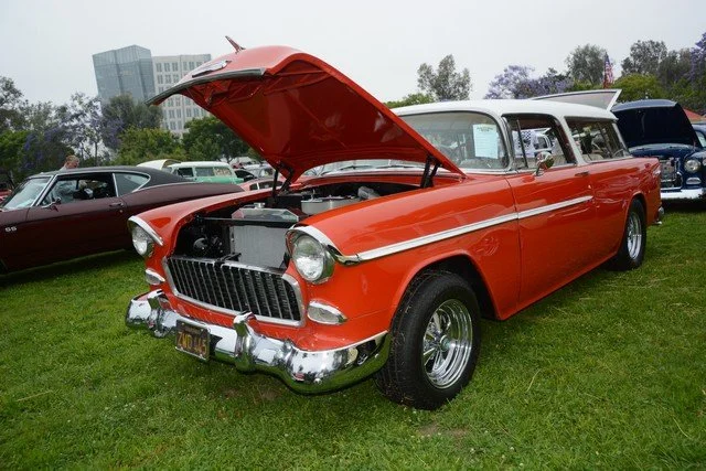 DP4_6551[14].jpg