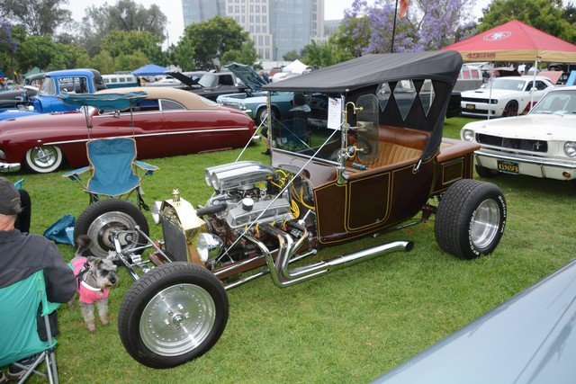 DP4_6554.jpg