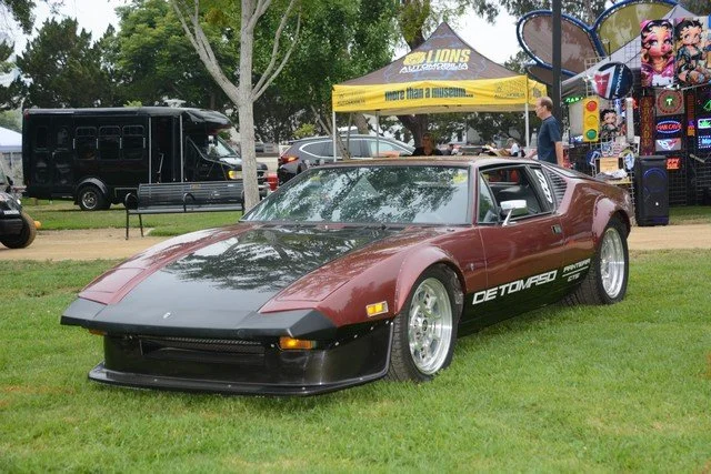 DP4_6559.jpg