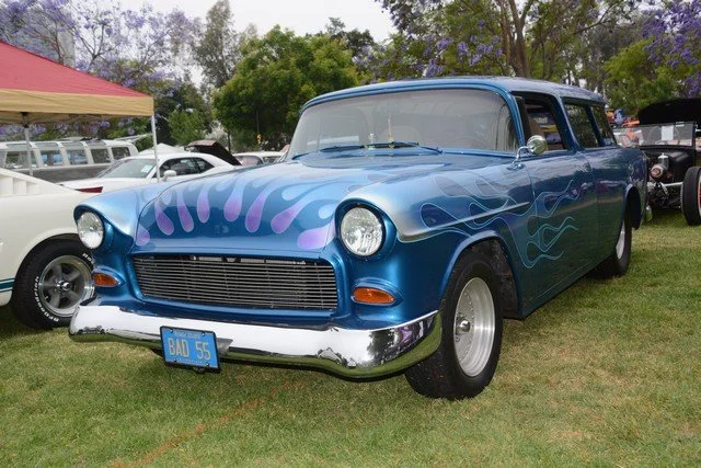 DP4_6569.jpg