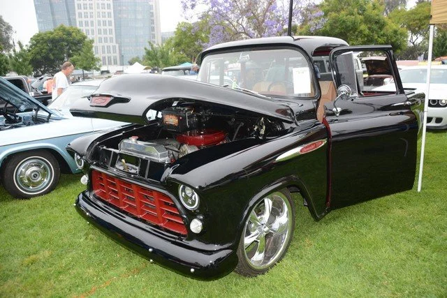DP4_6571.jpg