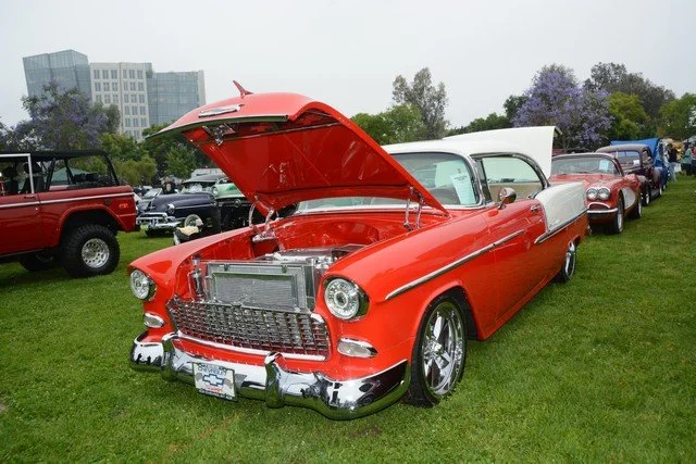DP4_6579.jpg