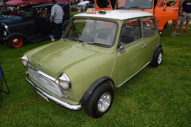 DP4_6587.jpg