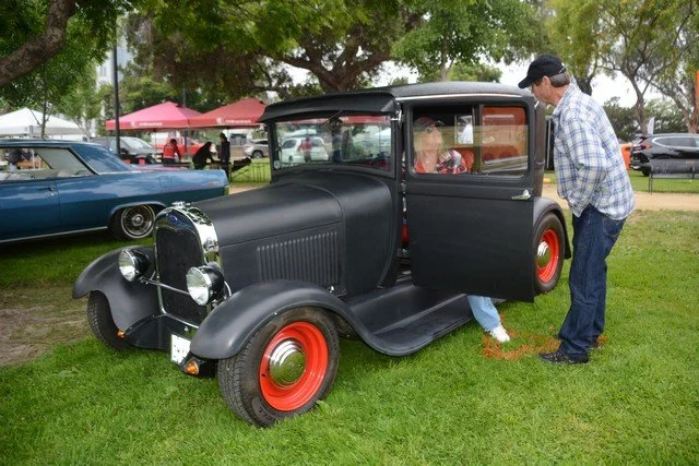 DP4_6590.jpg
