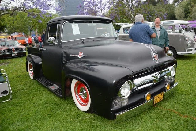 DP4_6593.jpg