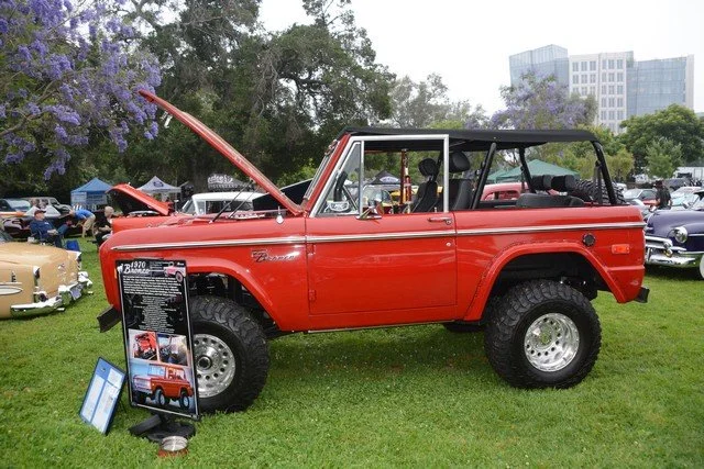 DP4_6600.jpg