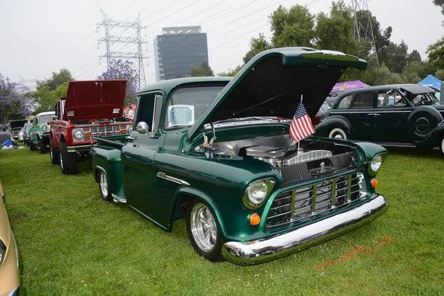 DP4_6601.jpg