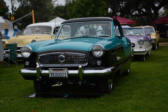 DP4_6610.jpg