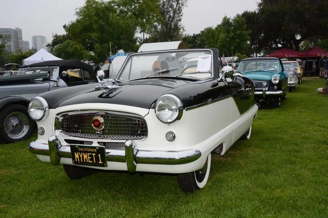 DP4_6614.jpg