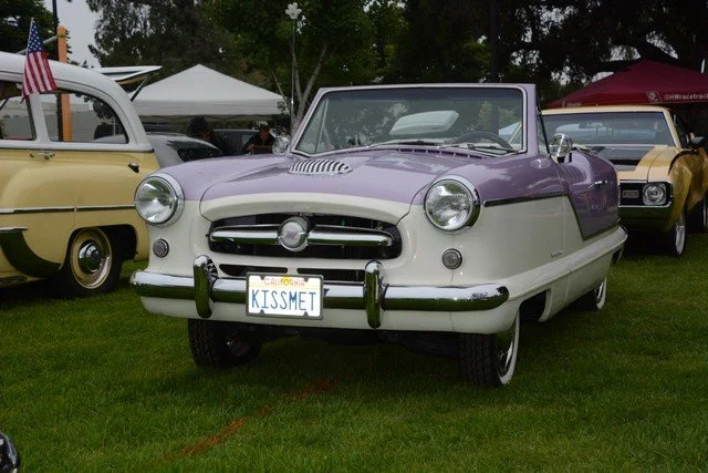 DP4_6617.jpg