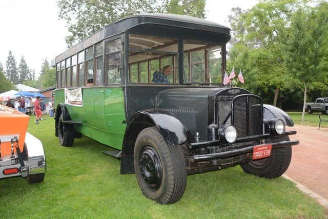 DP4_6664.jpg
