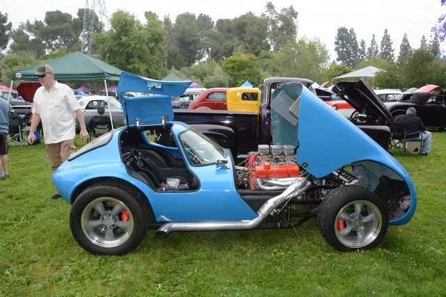 DP4_6703.jpg