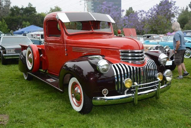 DP4_6704.jpg