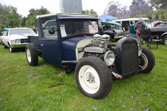 DP4_6712.jpg