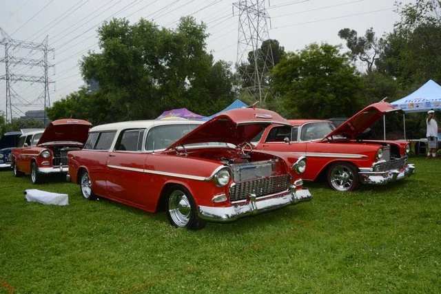 DP4_6740.jpg