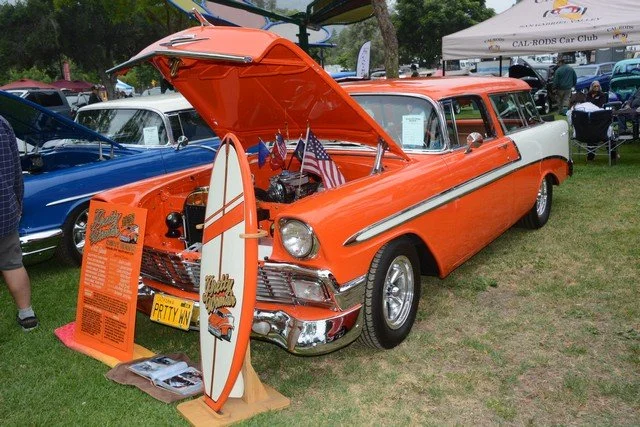 DP4_6770.jpg