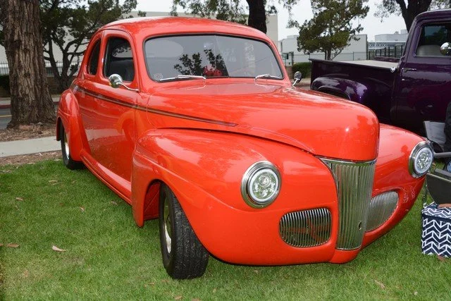 DP4_6801.jpg