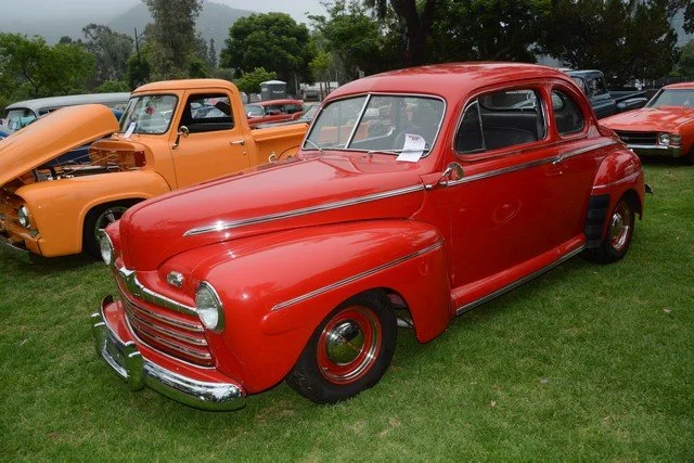 DP4_6811.jpg