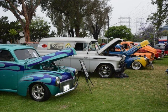 DP4_6823.jpg