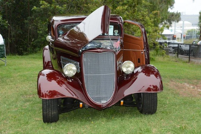 DP4_6868.jpg