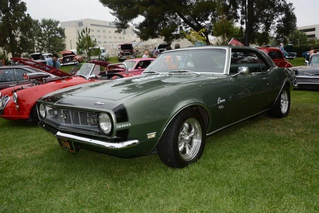 DP4_6889.jpg