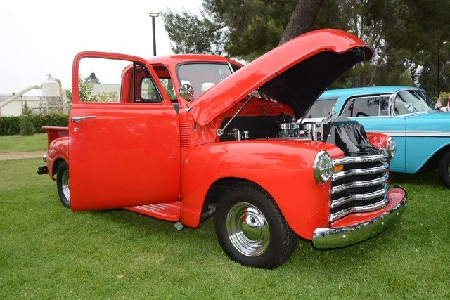 DP4_6900.jpg