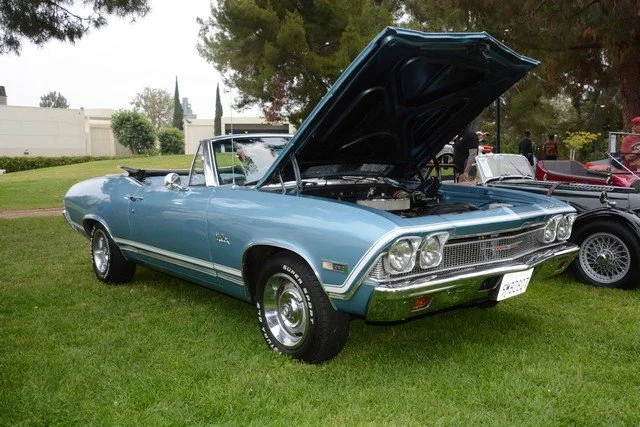 DP4_6905.jpg