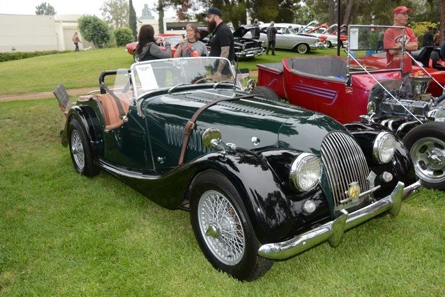DP4_6906.jpg