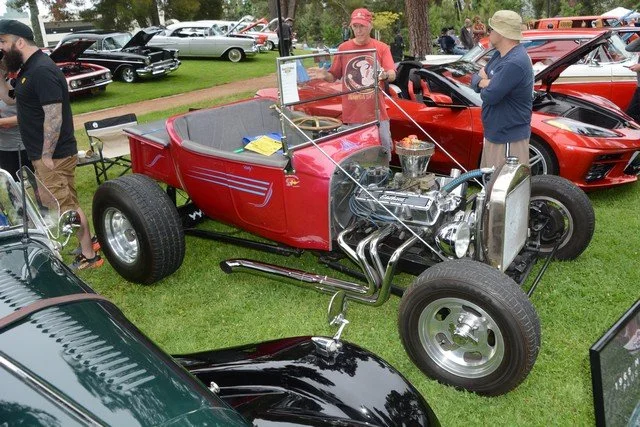 DP4_6907.jpg