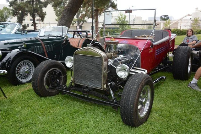 DP4_6982.jpg