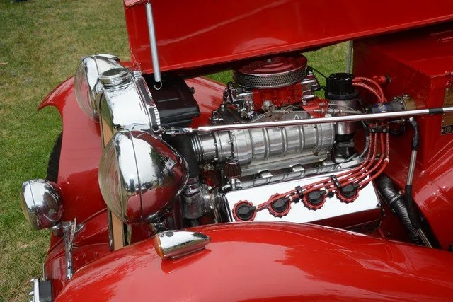 DP4_6988.jpg