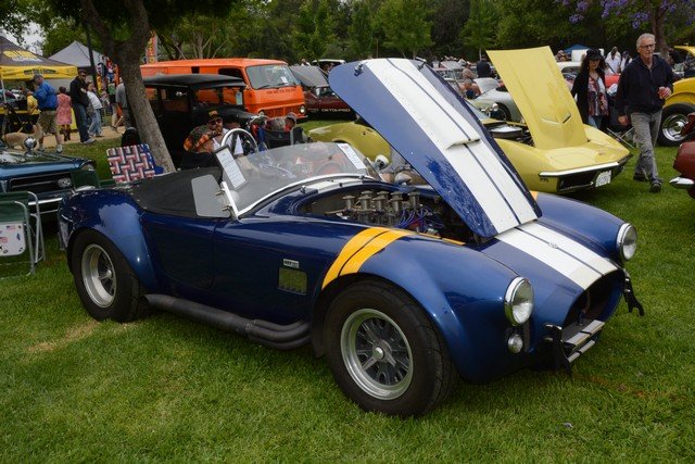 DP4_7026.jpg