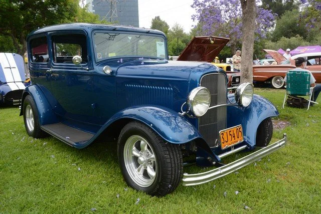 DP4_7029.jpg