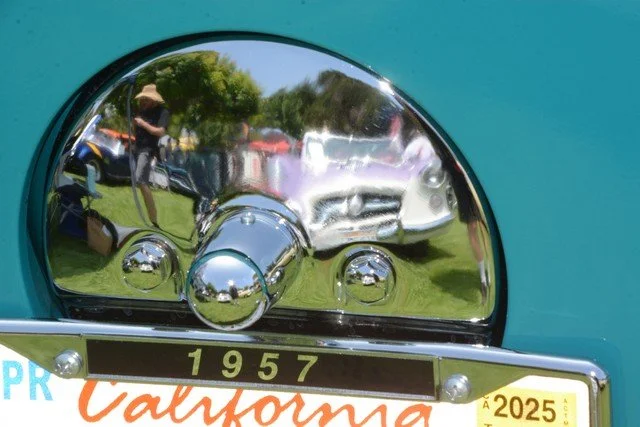DP4_7053.jpg