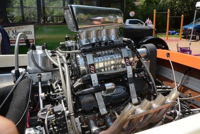 DP4_7061.jpg