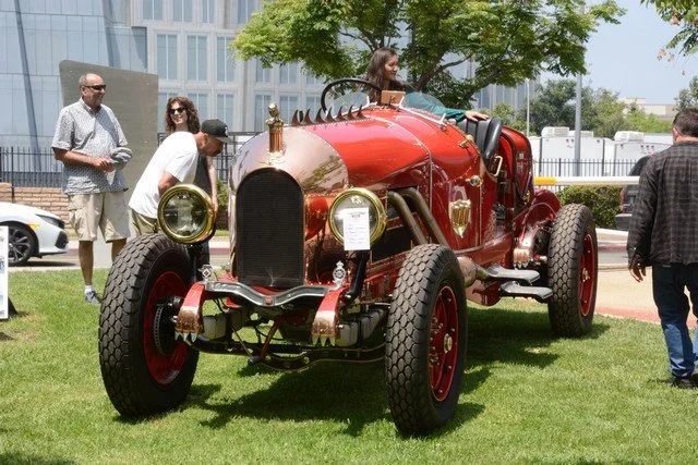 DP4_7065.jpg