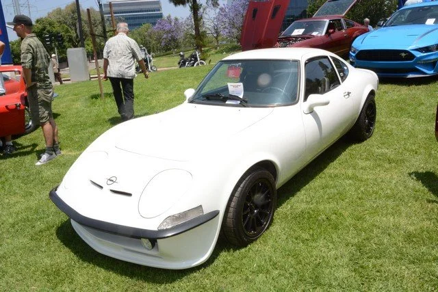 DP4_7089.jpg