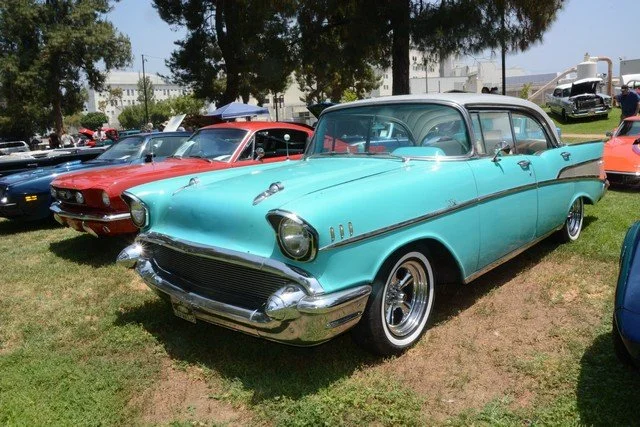 DP4_7106.jpg