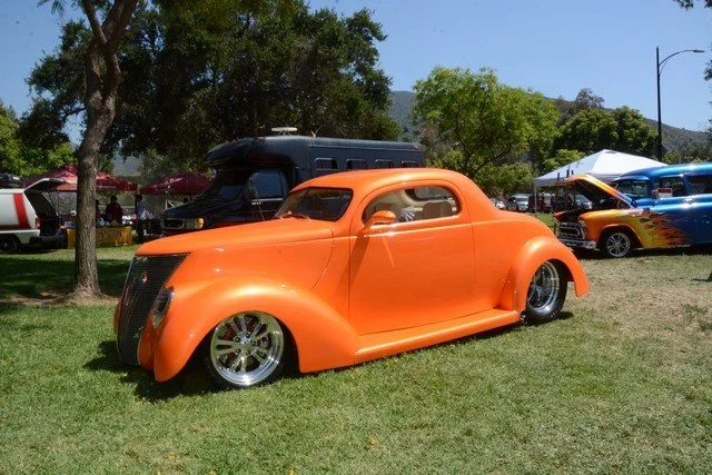 DP4_7218.jpg