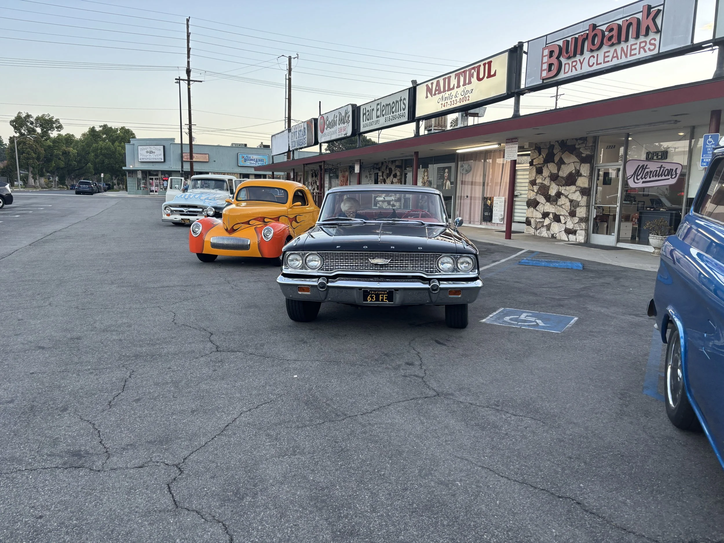 IMG_8393.JPG