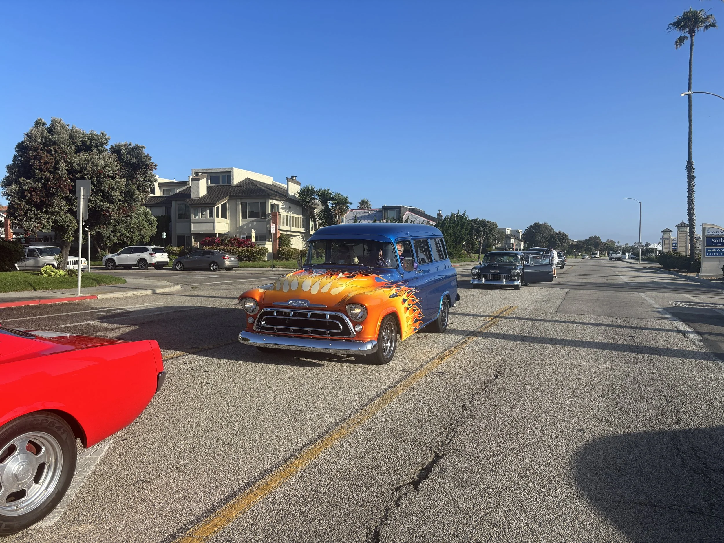 IMG_8415.JPG
