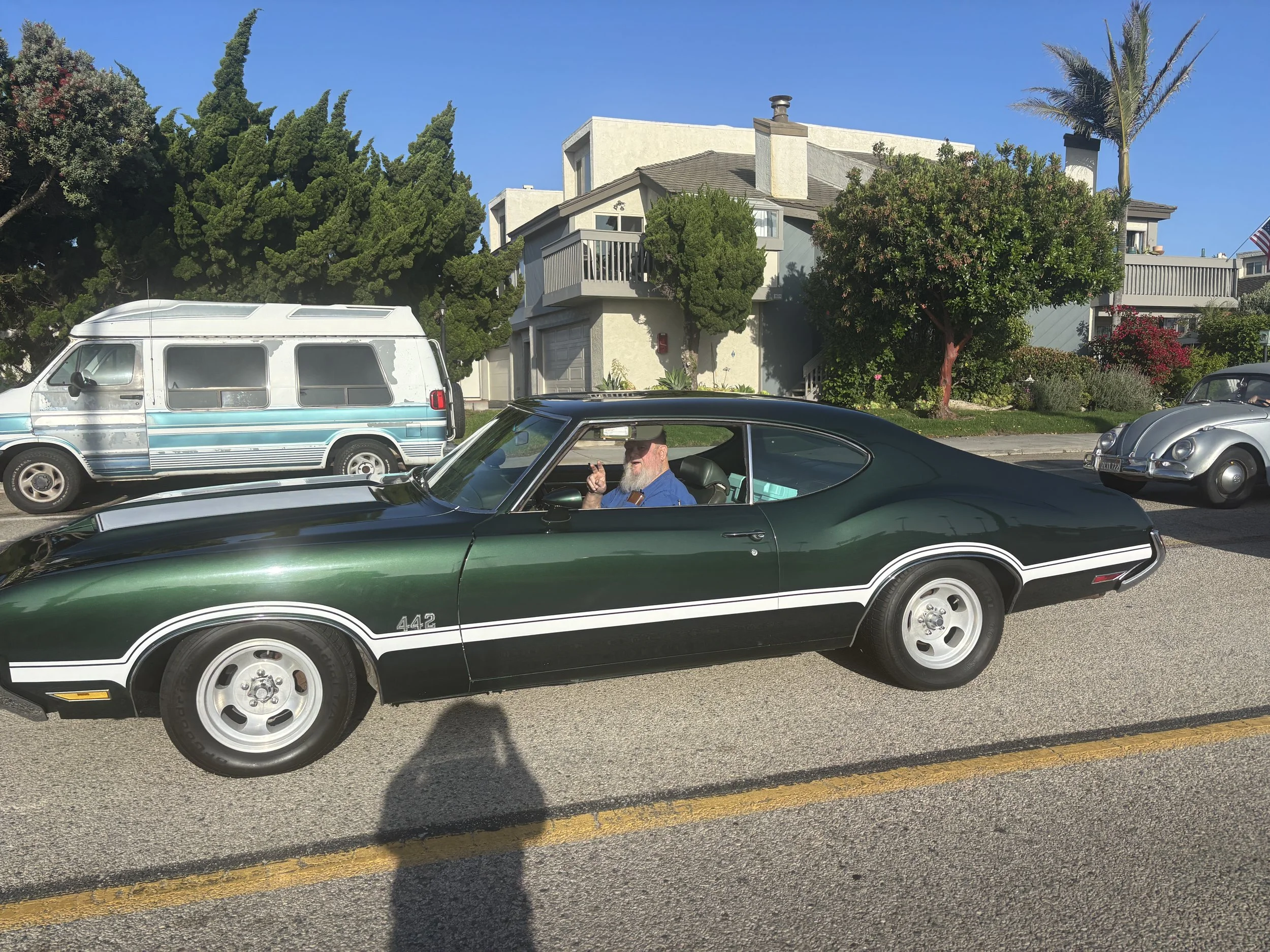 IMG_8423.JPG