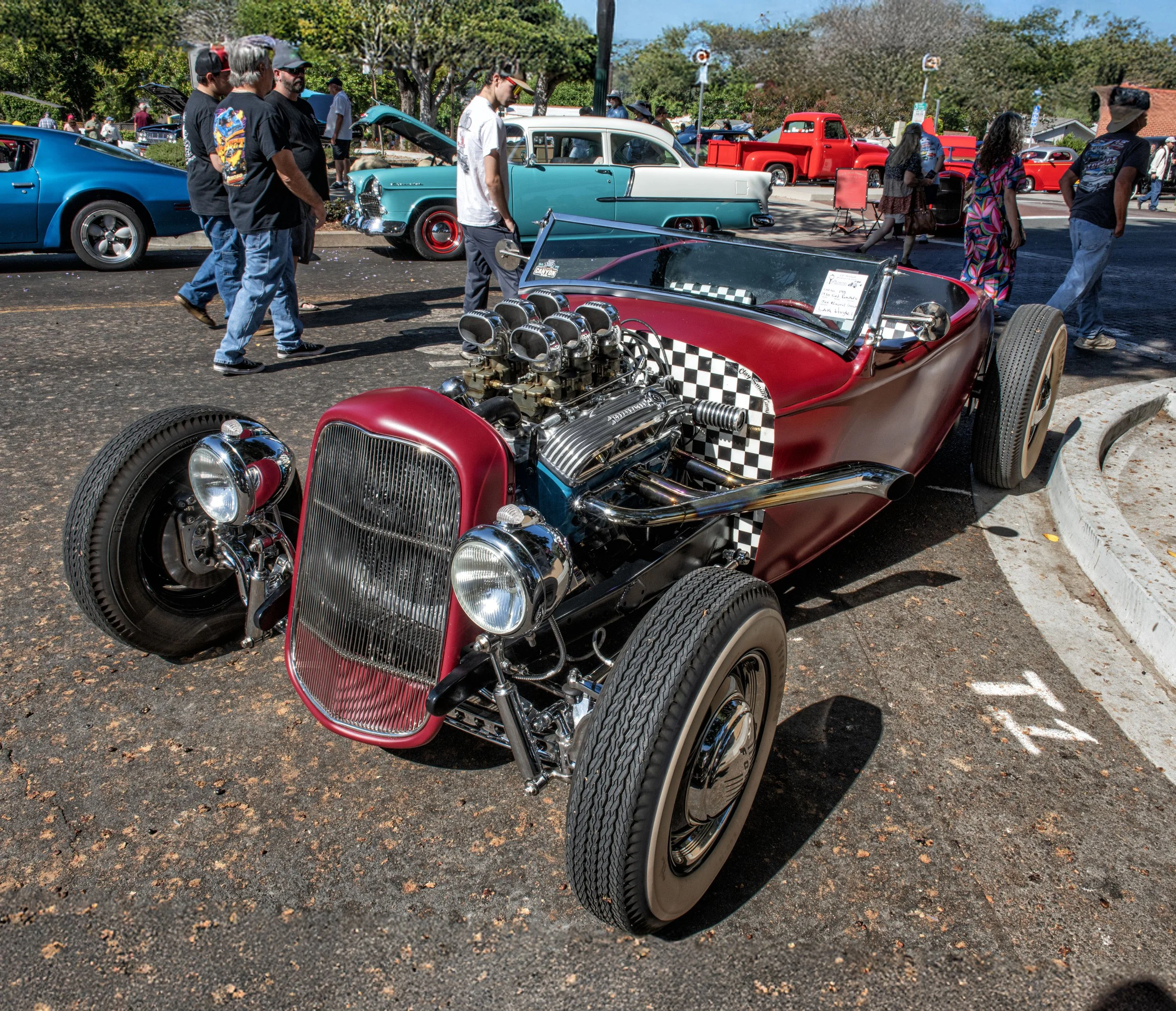 DSC_2109cfn copy.jpg