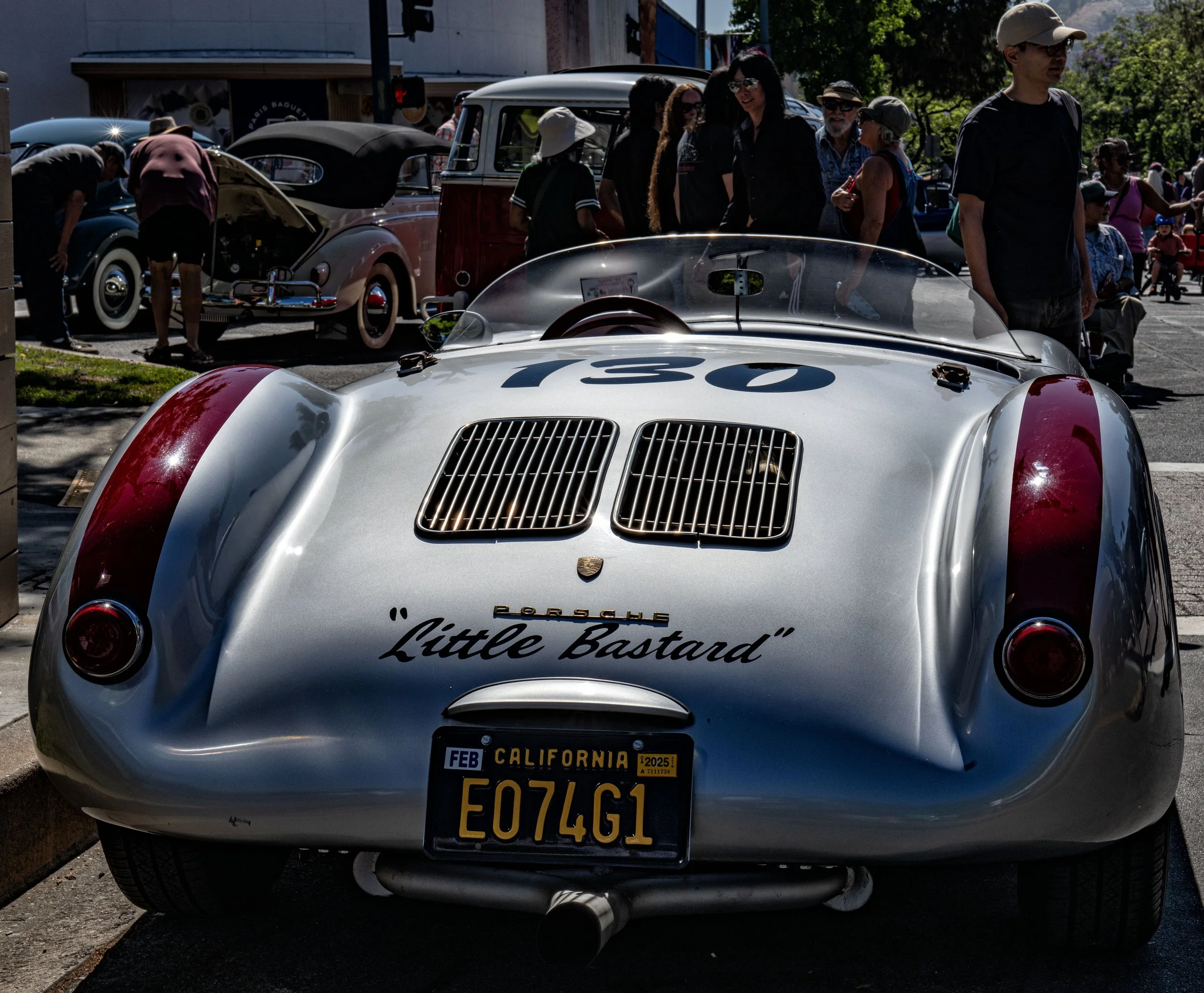 DSC_2120cfn copy.jpg