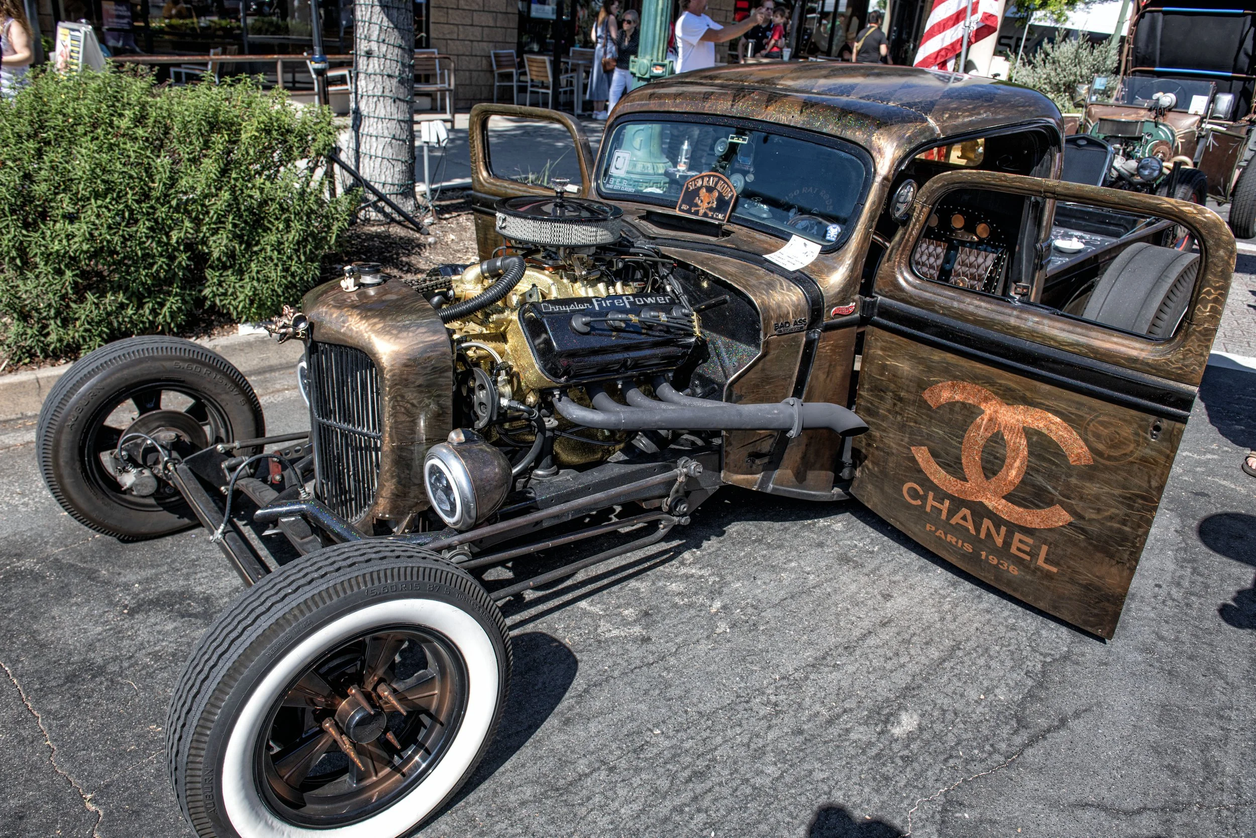 DSC_2122cfn copy.jpg