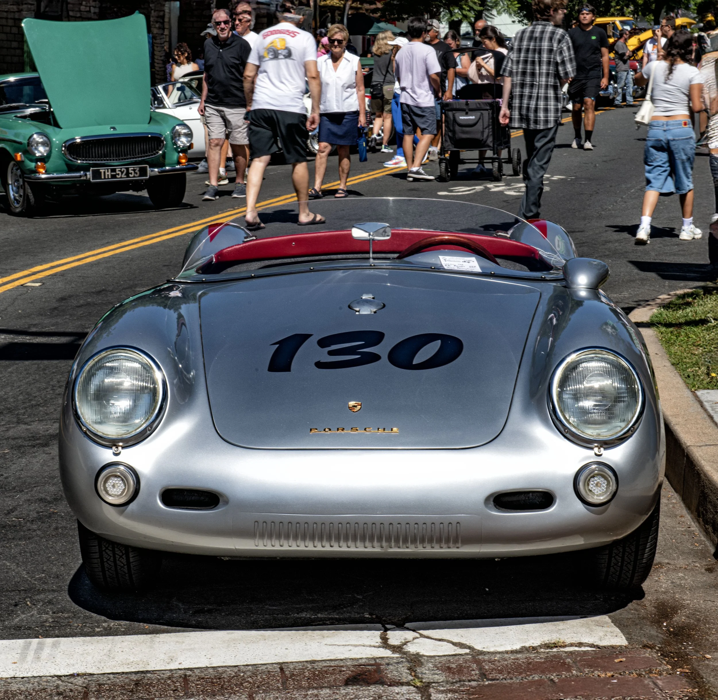 DSC_2127cfn copy.jpg