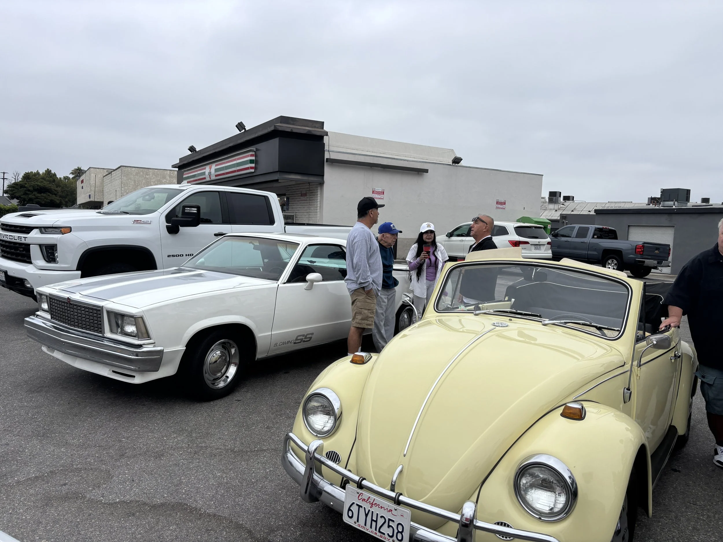 IMG_9367.JPG